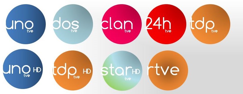 rediseño rtve.JPG
