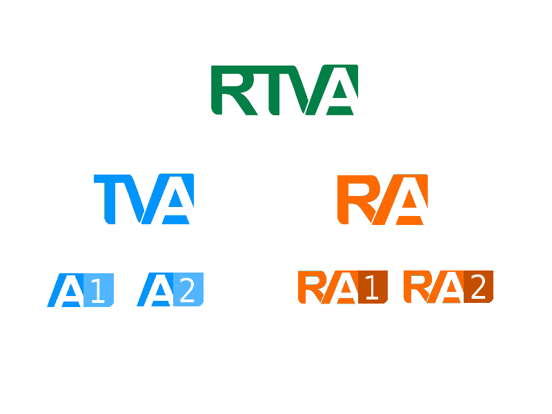 rtva.png