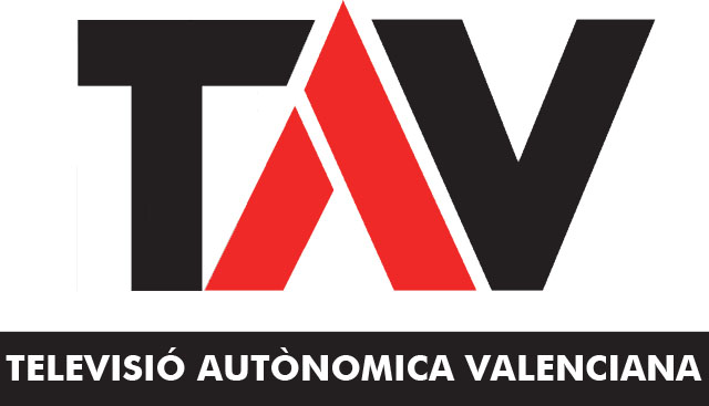TAV.jpg
