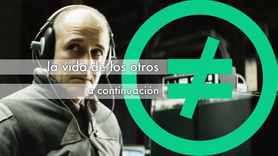 laotrapromo2.jpg