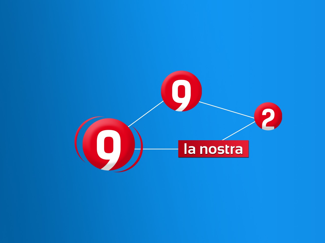 lanostra2tvvi.jpg