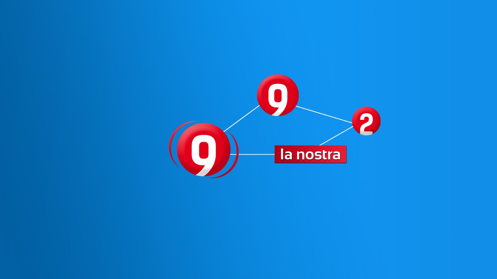 lanostra1tvvi.jpg