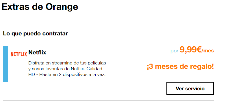 Segundo