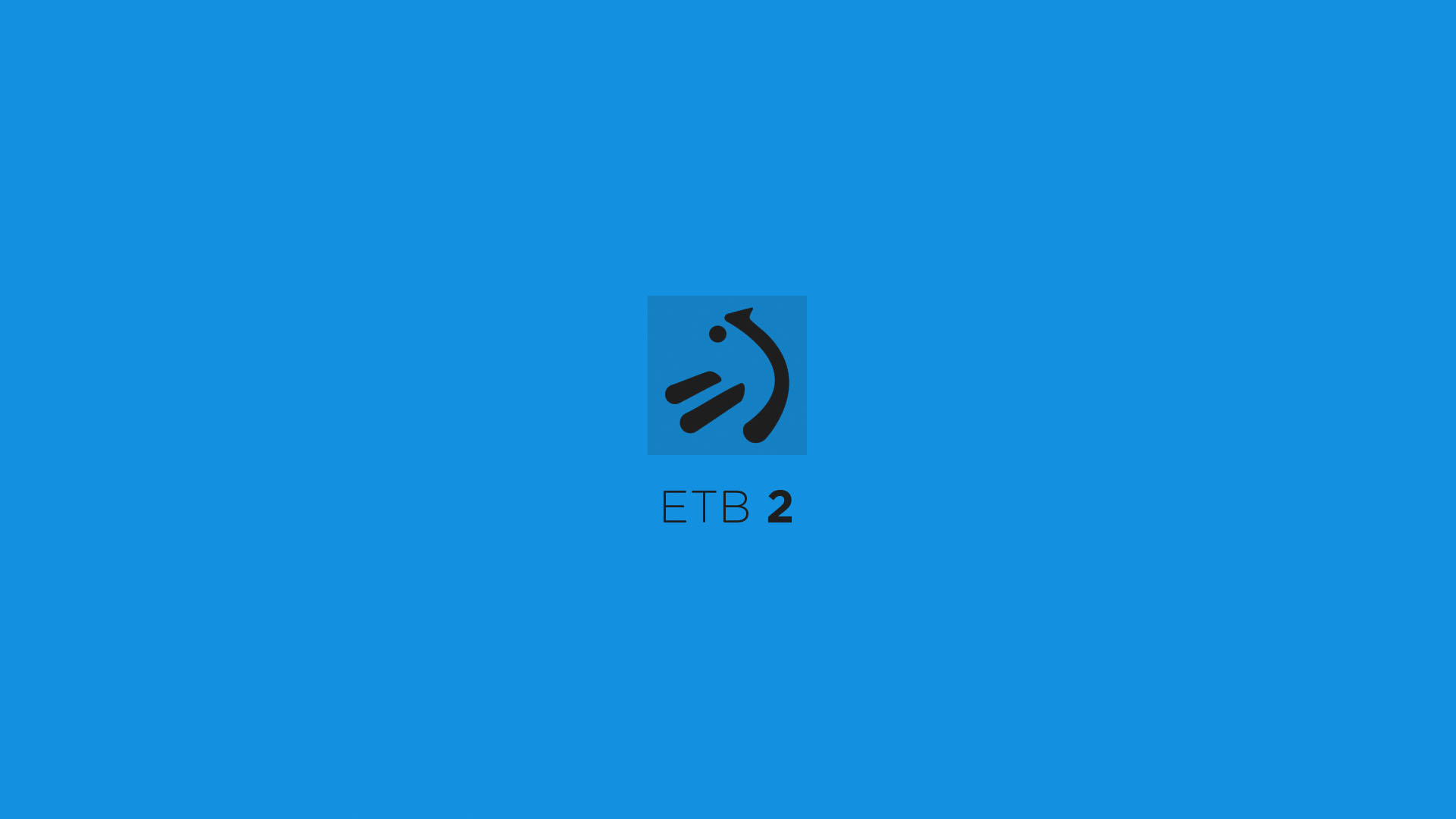 ETBko 2.jpg