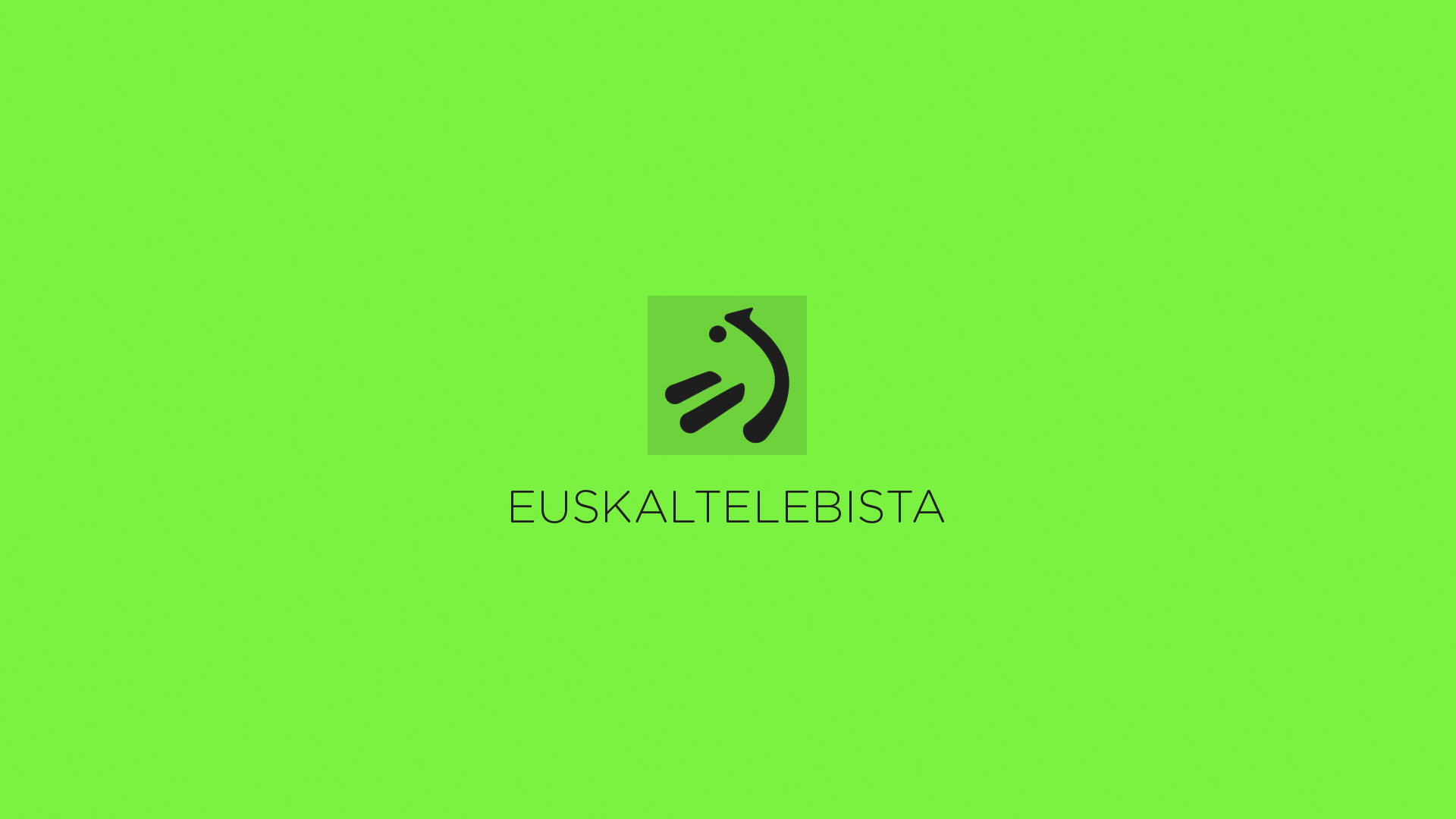 ETBko.jpg