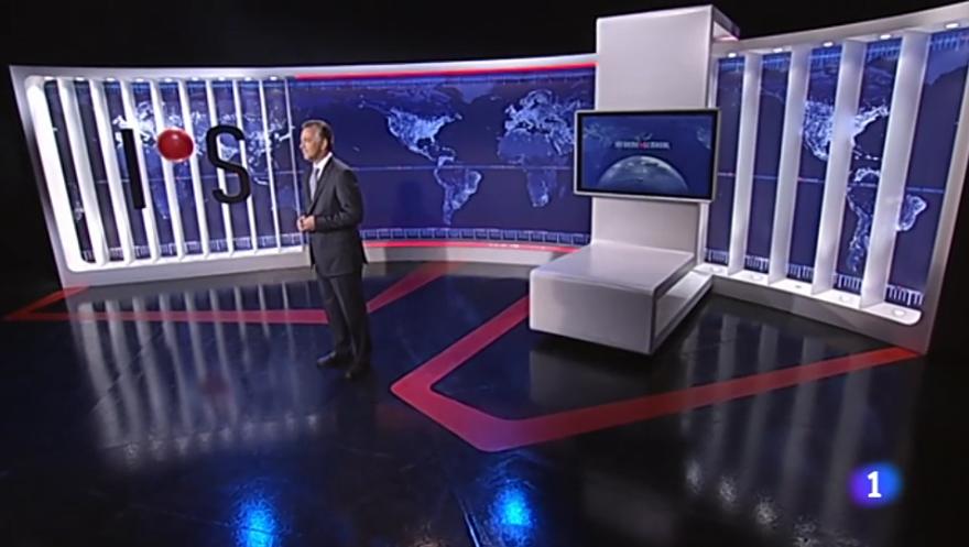 informe semanal plató TVE 5-nov-2016.jpg