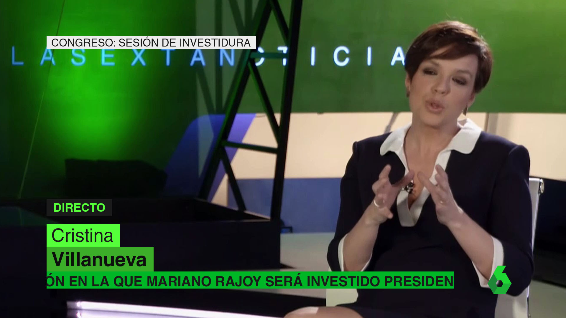 SEXTA.jpg