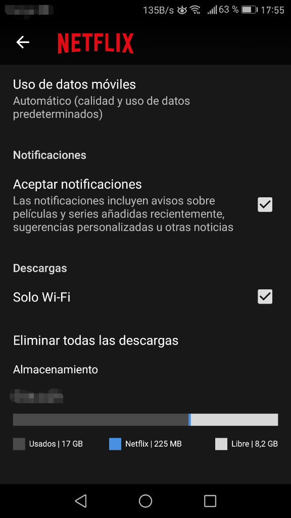 datos_netflix