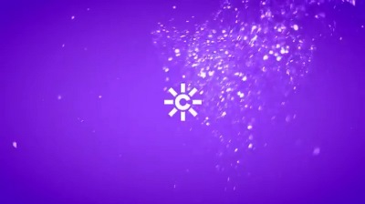 canalsur-navidad-2.jpg
