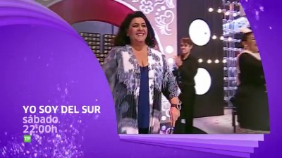 canalsur-navidad-1.jpg