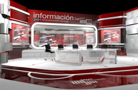 Captura de pantalla 2016-12-18 a las 1.33.55.png