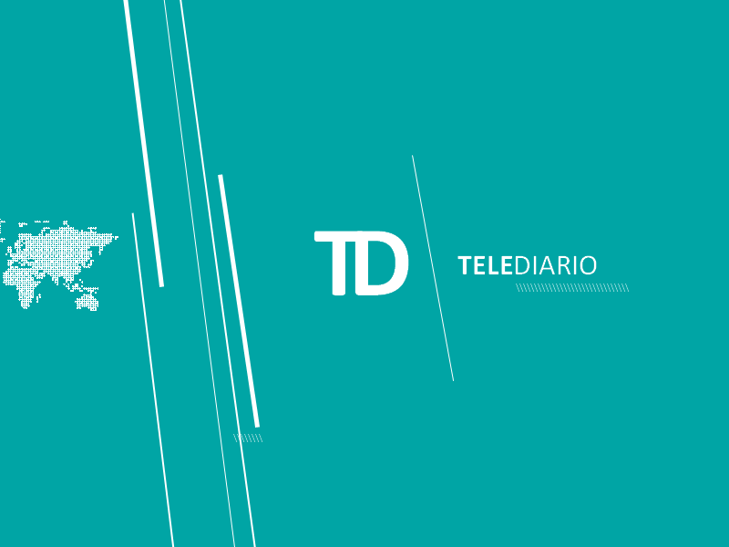 RTVE.png