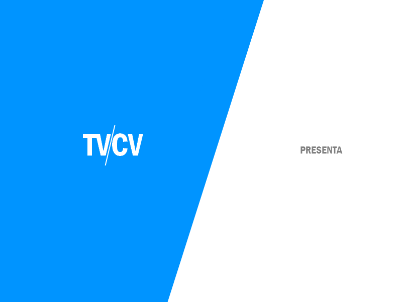 CVMC3.png