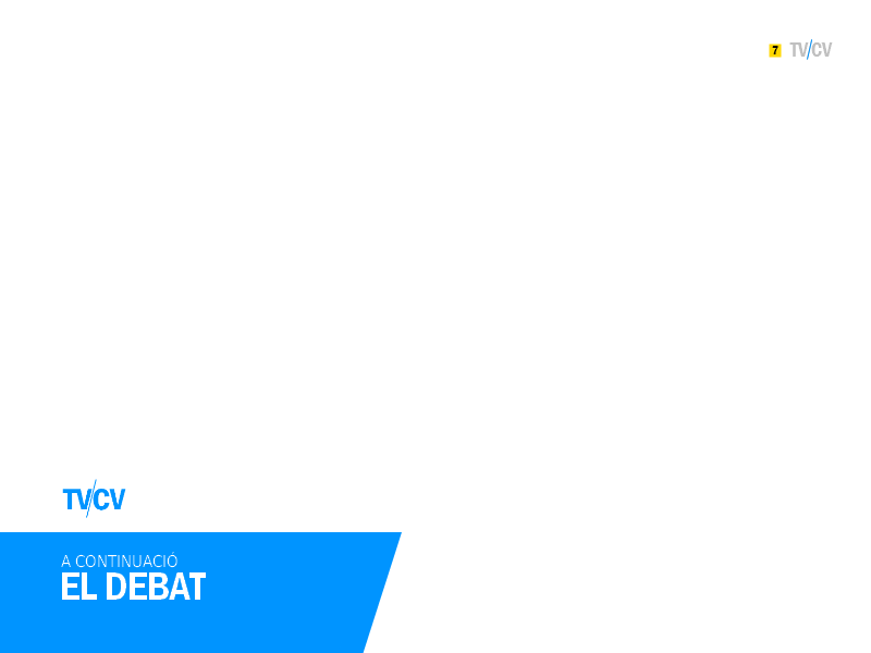 CVMC4.png