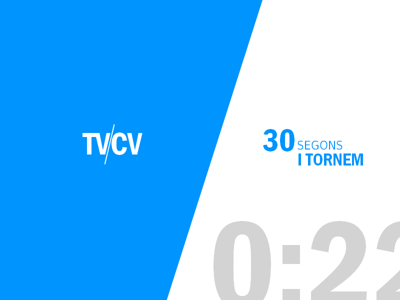 CVMC6.png