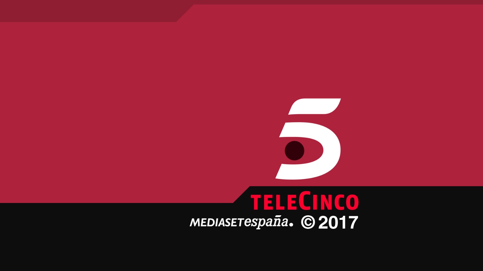 telecinco_mierdaset.jpg