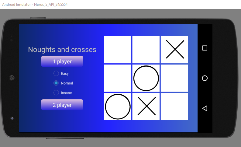 Perfectamente optimizado para Smartphone y Tablets