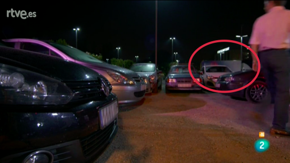 Mundoplus2.png