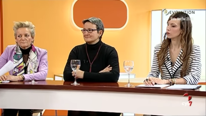 Captura de pantalla 2017-01-26 a las 23.36.13.png