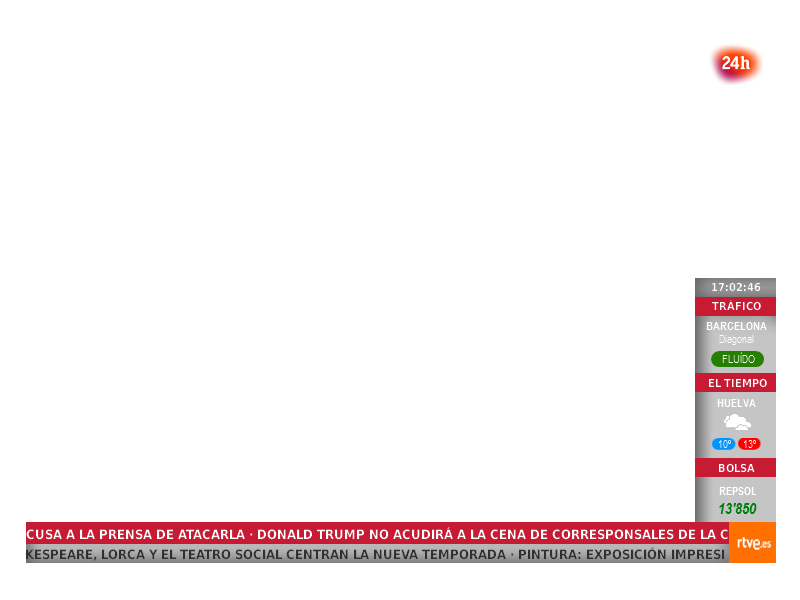 CANAL 24 HORAS.png