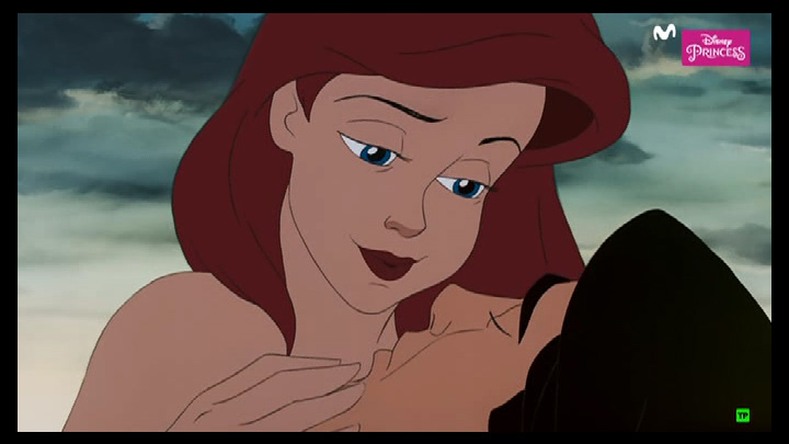 LA SIRENITA Screenshot.jpg