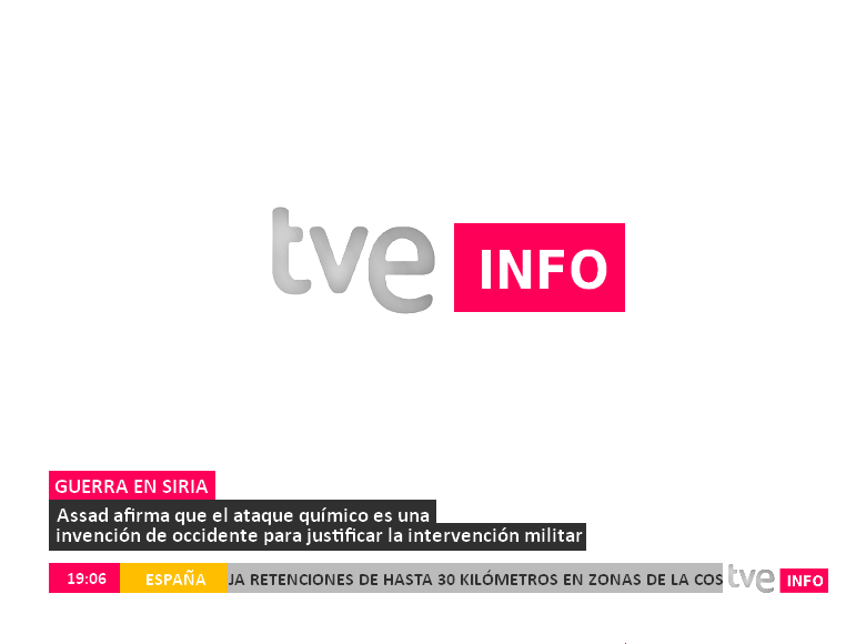 tve info.png
