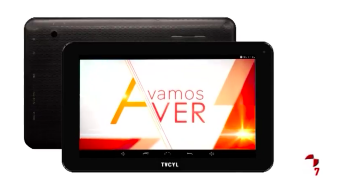 Captura de pantalla 2017-04-27 a las 3.04.52.png