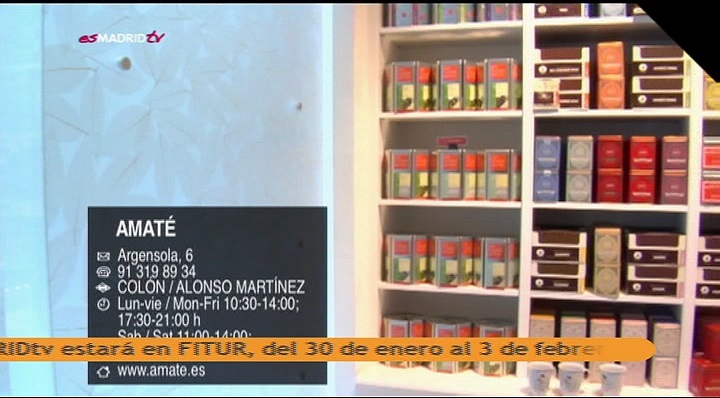 esMADRIDtv - Banner de Antena 3.jpg