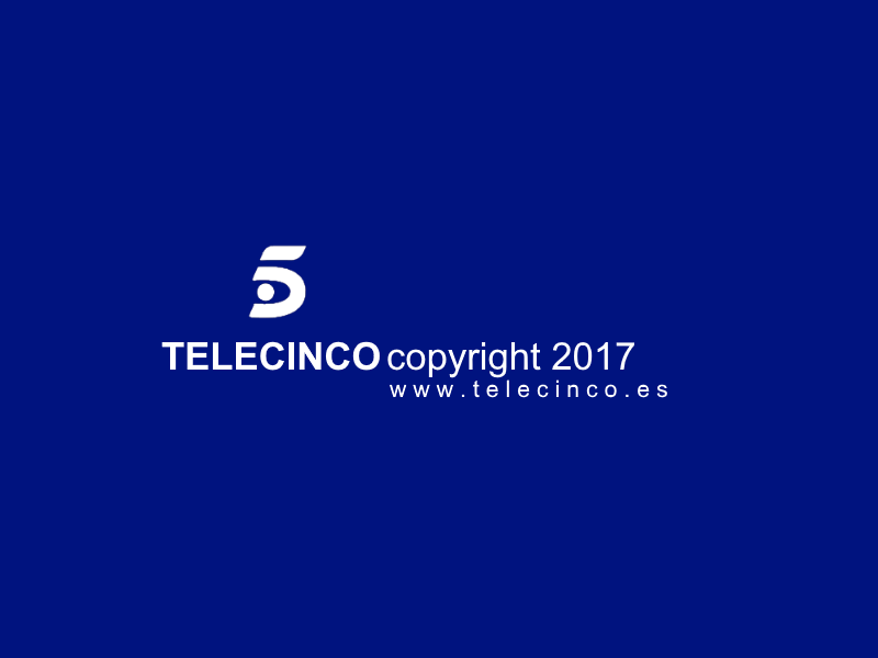 telecinco2.png