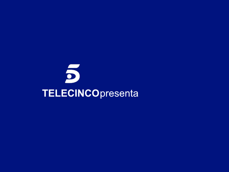 telecinco.png