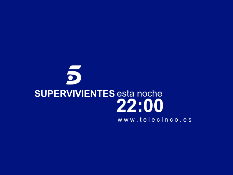 telecinco3.png