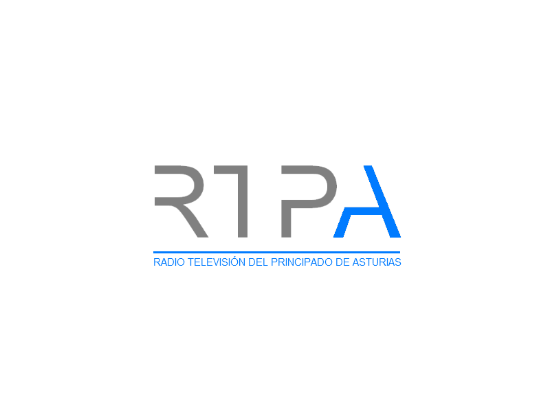 RTPA.png