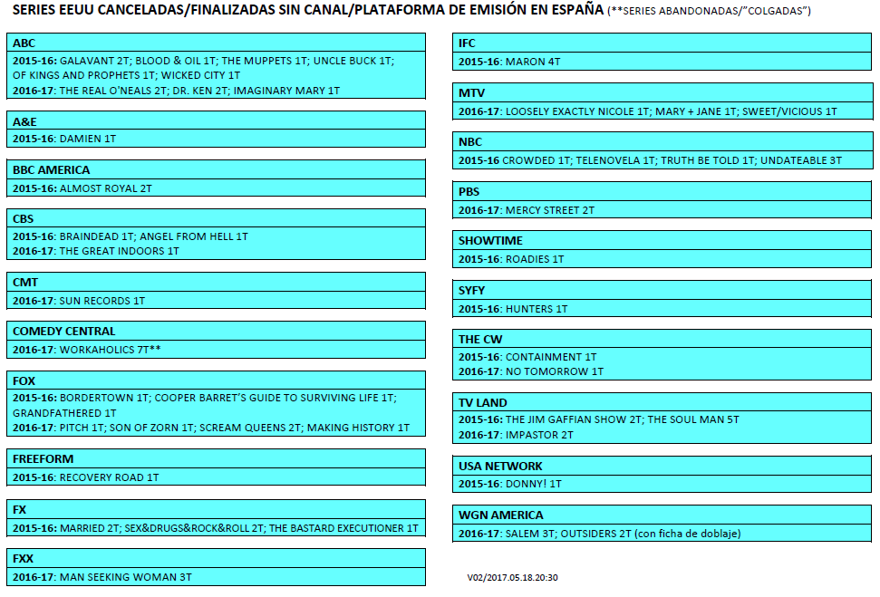 SCSCE-V02.PNG