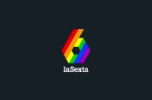 sexta arcoiris.png