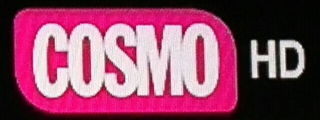 Nuevo