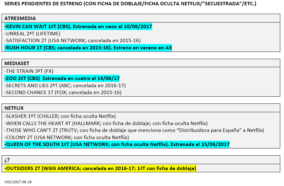 SPE-V02.PNG