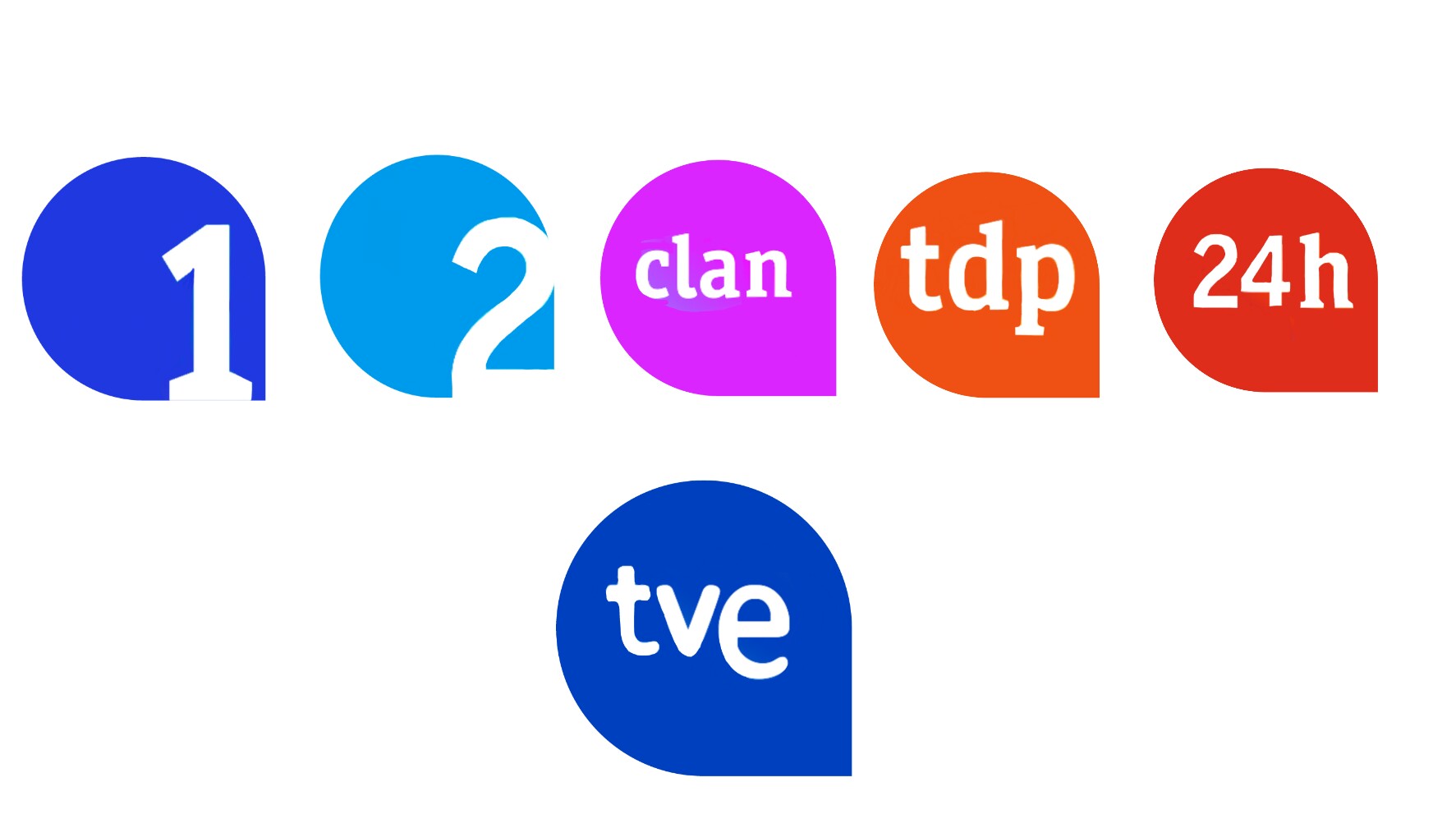 LOGOS RTVE PROPIOS.jpg