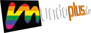 mundoplus WORLDPRIDE madrid.png