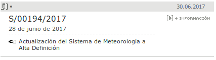 RTVE Licitacion Expedientes Meteo HD.png