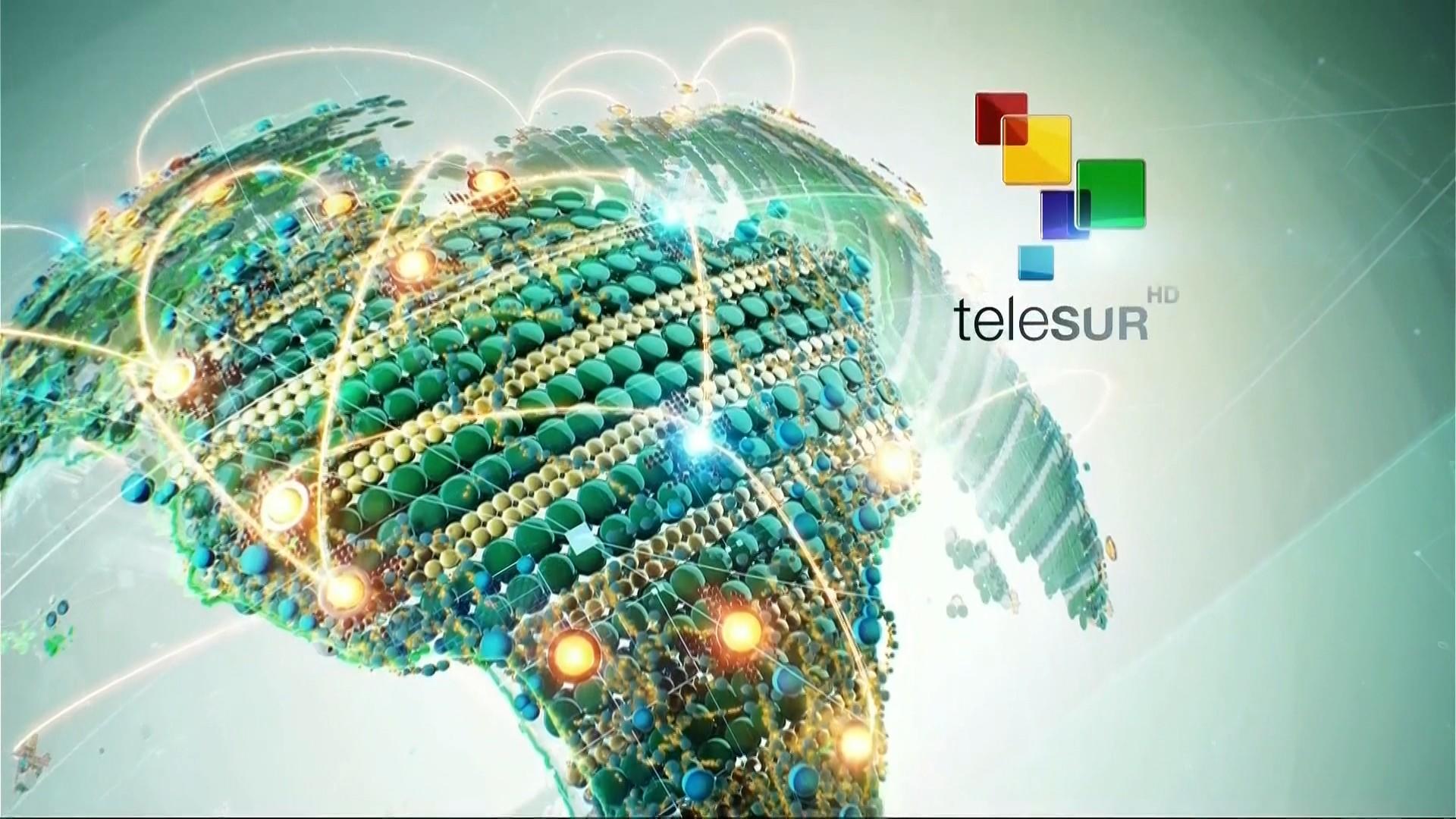 Telesur HD 20170724 2344 (comprimido).jpg