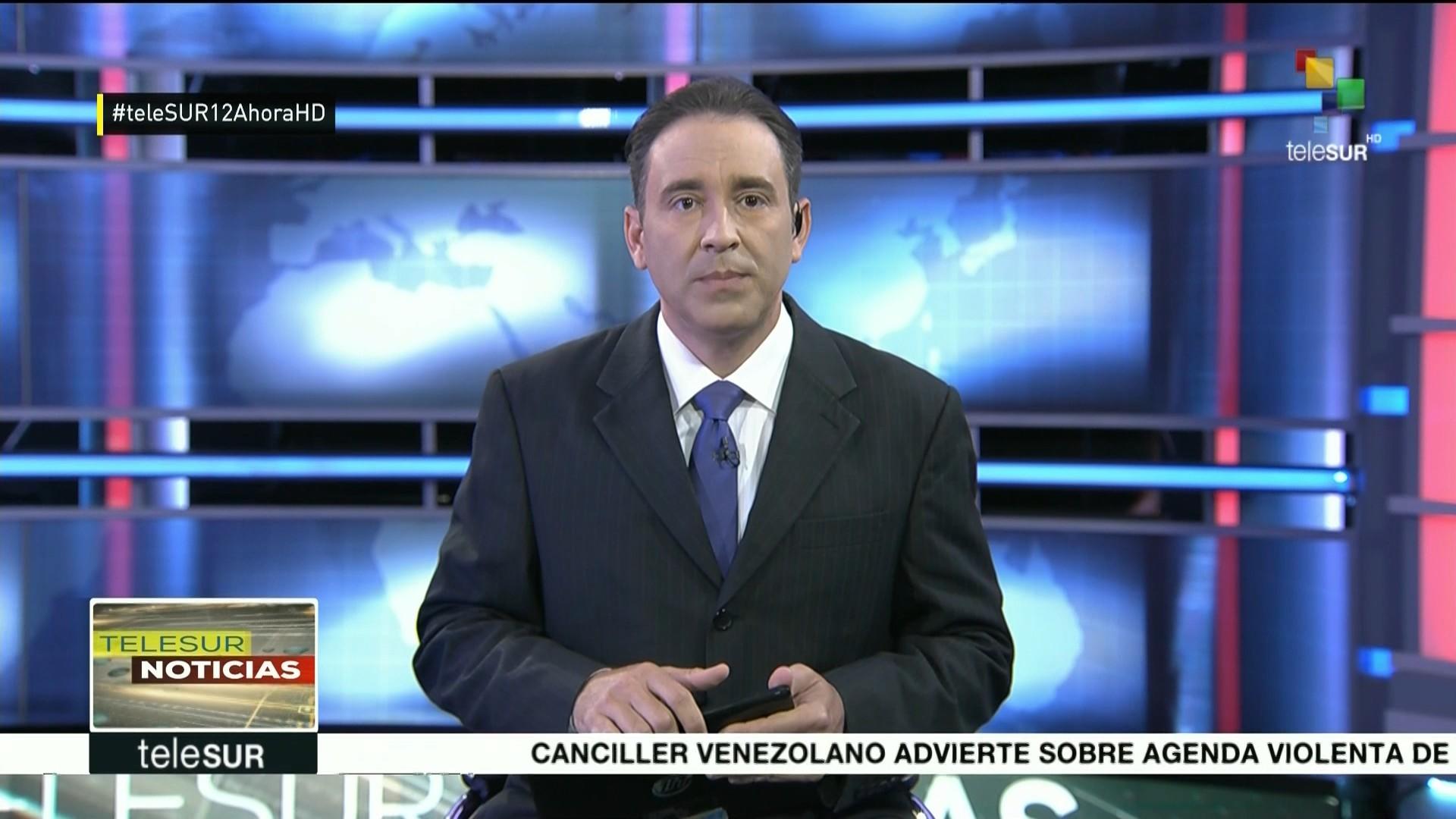 Telesur HD 20170724 2345 (comprimido).jpg