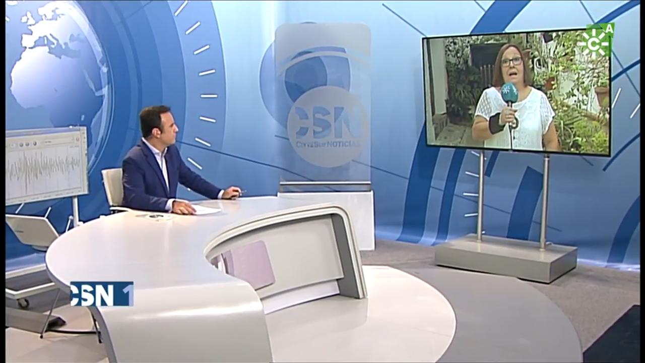 canal sur noticias 1 1 de agosto de 2017 (editado).jpg