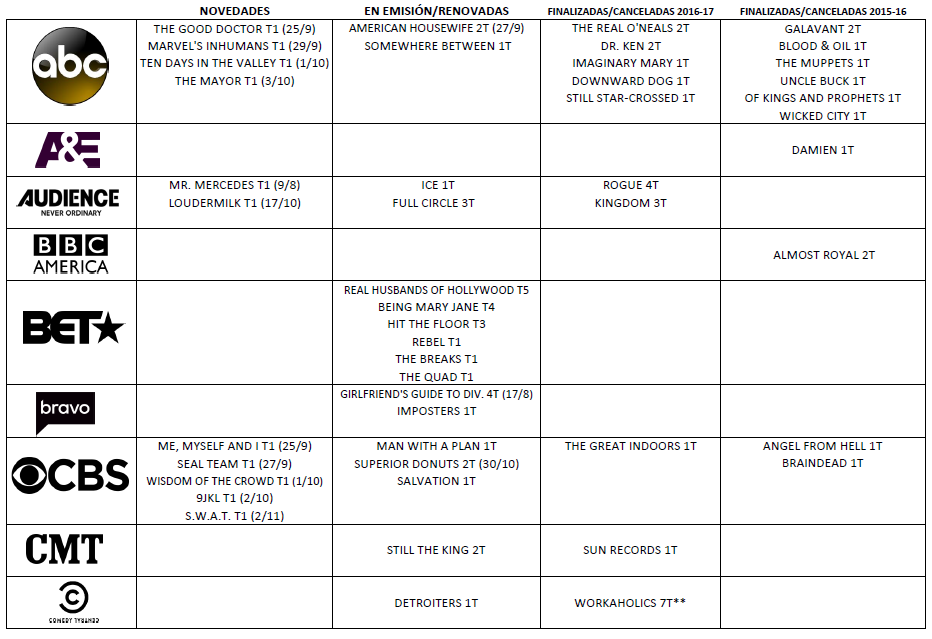 SSC 01.PNG