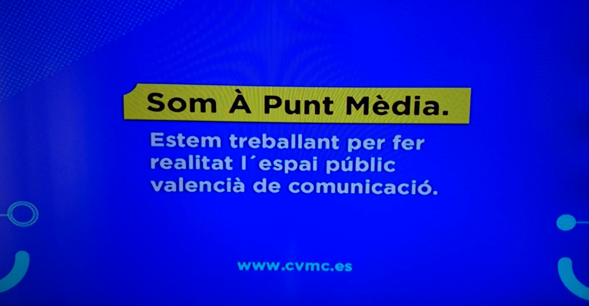 Nueva carta apunt