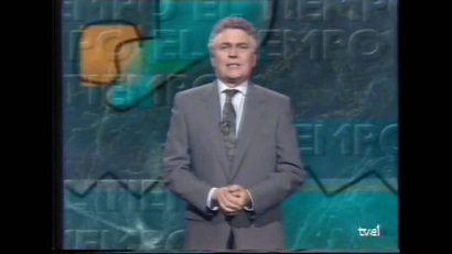 Imagen1.jpg