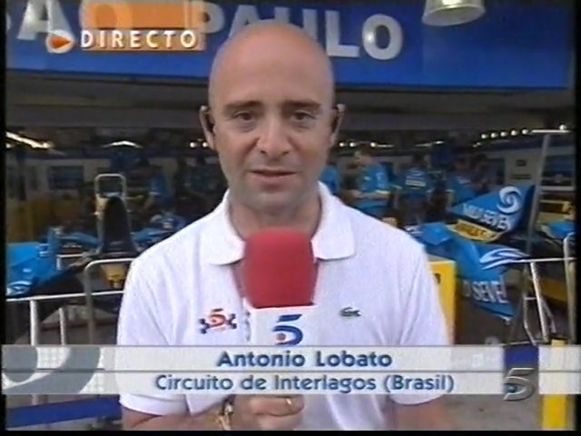 Sumario IT5 23092005 x4koytv 0002.jpg