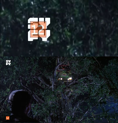 Syfymoscaid.jpg