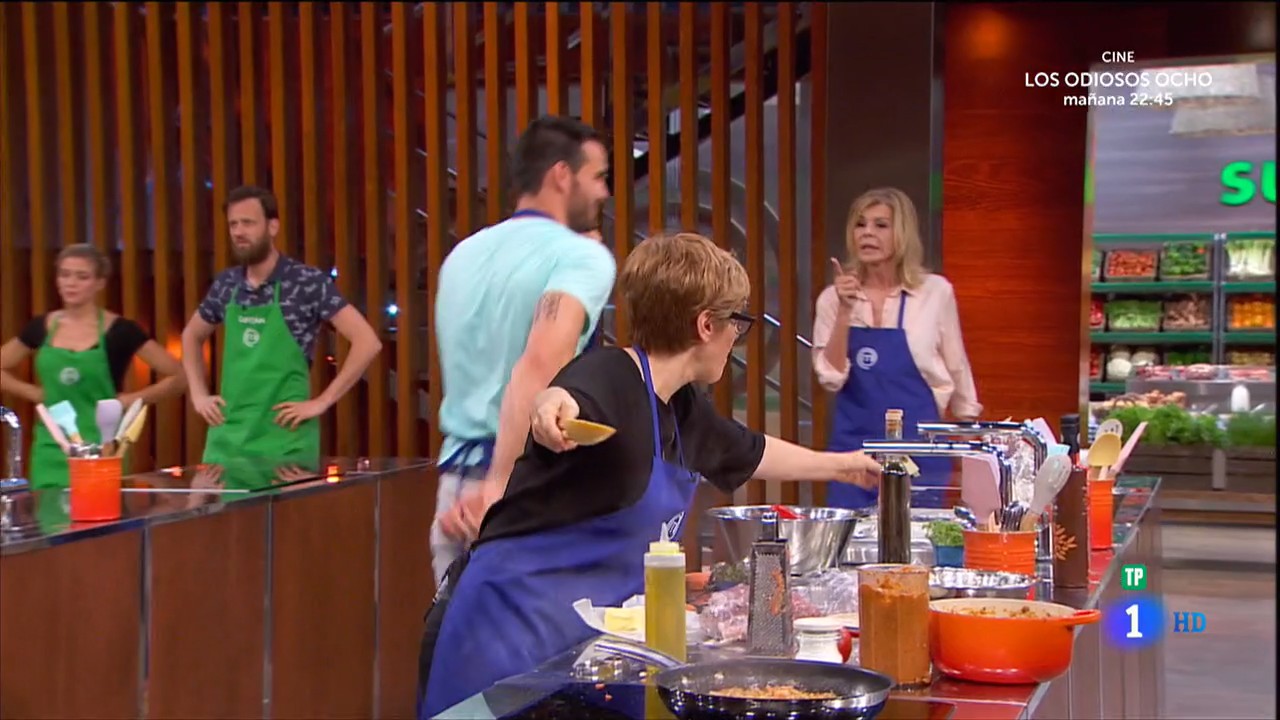 La 1 HD captura RGE CLM.jpg