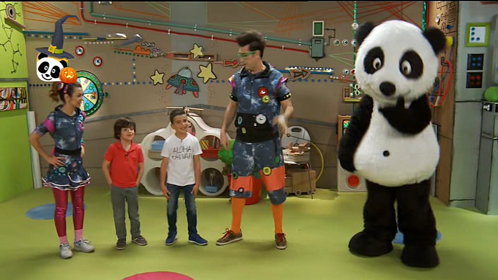 Canal Panda Halloween 2017.jpg