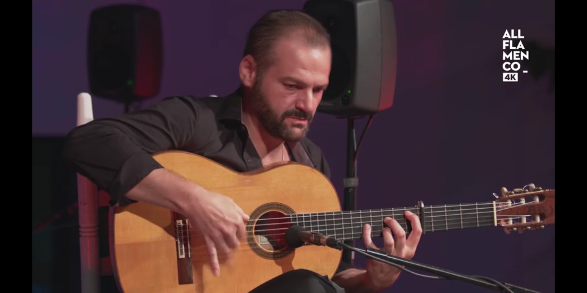 Flamenco